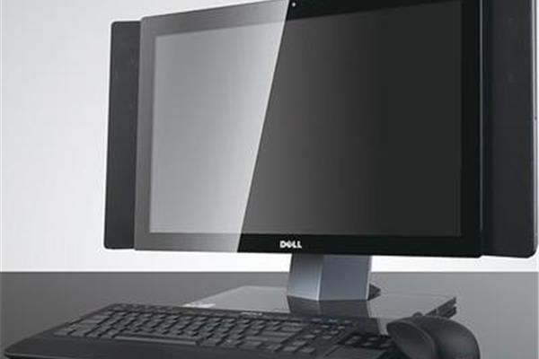 中國(guó)農(nóng)業(yè)銀行濟(jì)南分行有營(yíng)業(yè)網(wǎng)點(diǎn)嗎?